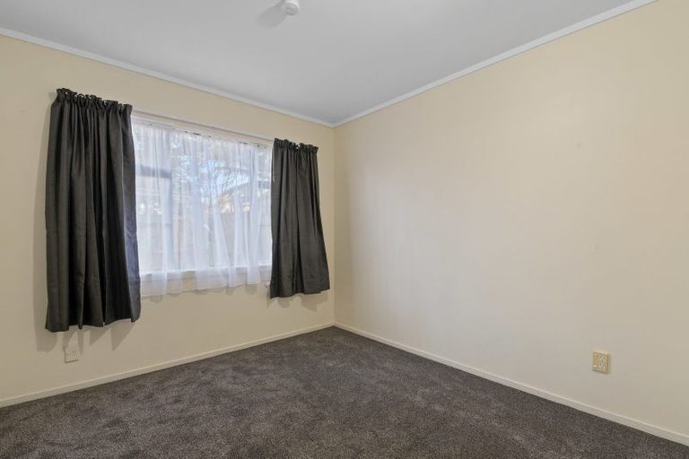 Photo of property in 1414 Eruera Street, Rotorua, 3010