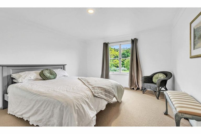 Photo of property in 260 Kiri Kiri Road, Burnt Hill, Oxford, 7495