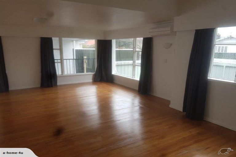 Photo of property in 80a Bell Road, Waiwhetu, Lower Hutt, 5010