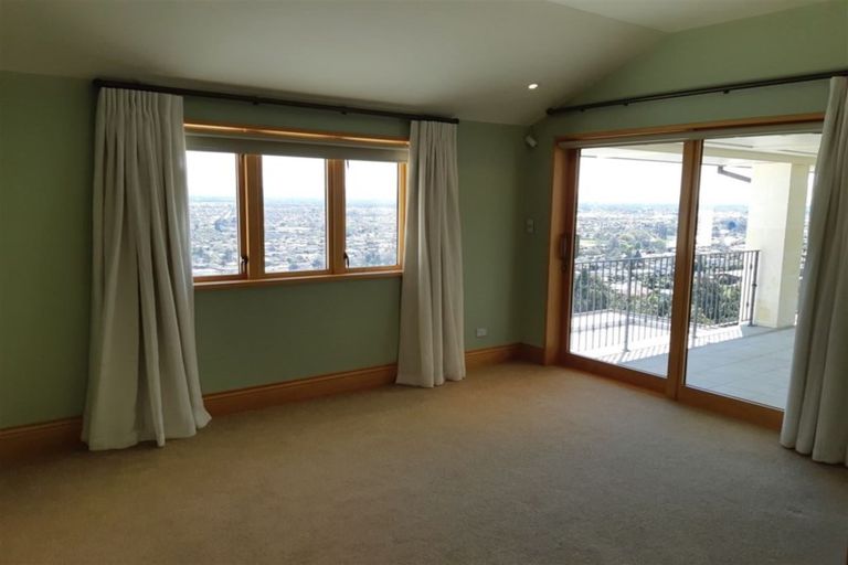 Photo of property in 3 Trecastle Lane, Huntsbury, Christchurch, 8022