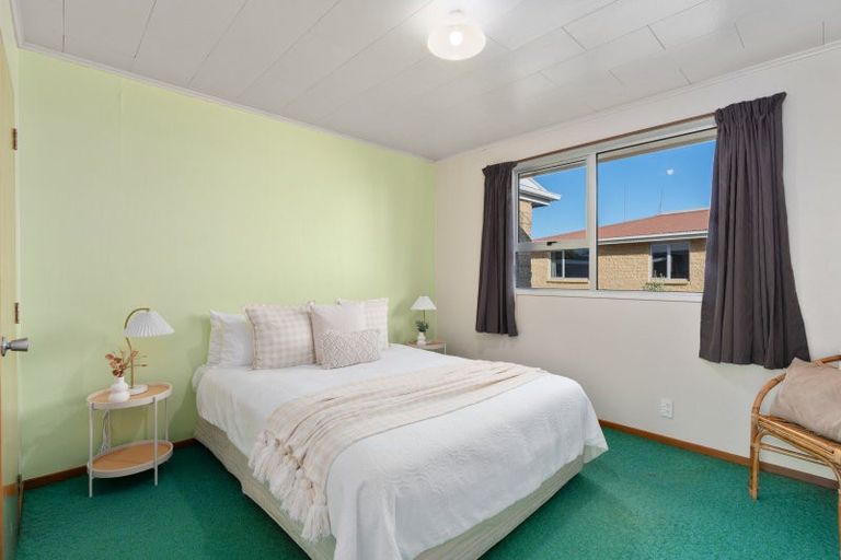 Photo of property in 167a Bay View Road, South Dunedin, Dunedin, 9012