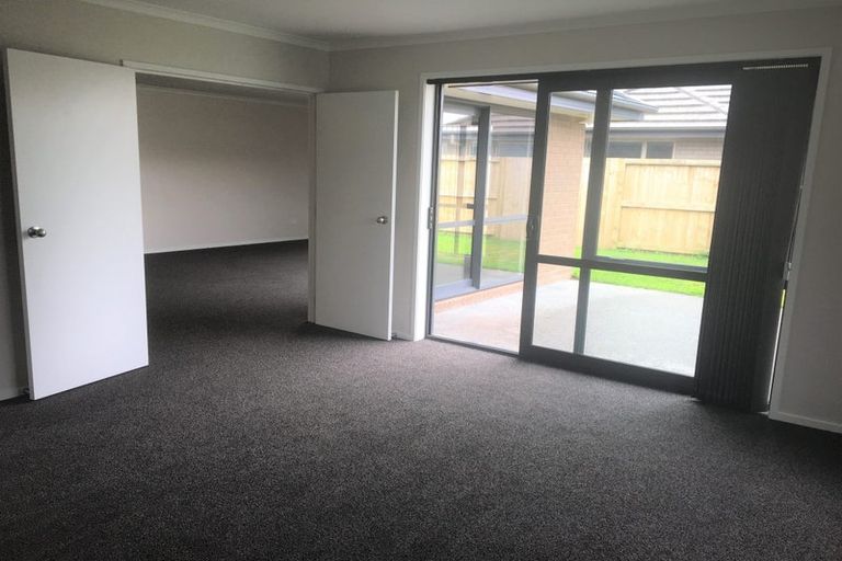 Photo of property in 9 Teatree Close, Huntington, Hamilton, 3210