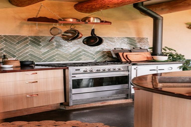 Photo of property in 189 Puketui Valley Road, Hikuai, 3579