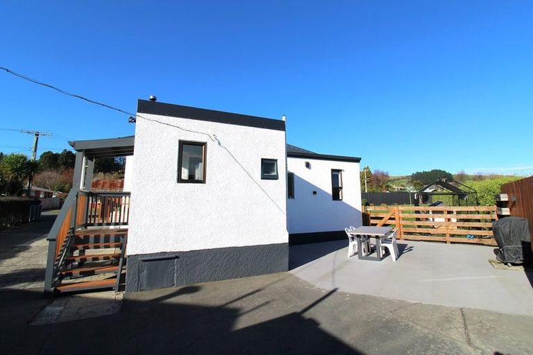 Photo of property in 27 Brighton Road, Green Island, Dunedin, 9018