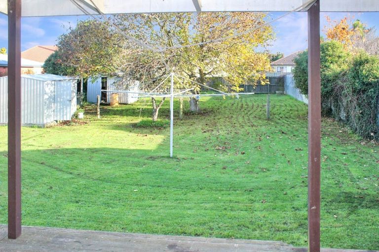 Photo of property in 12 Garvins Road, Hornby, Christchurch, 8042