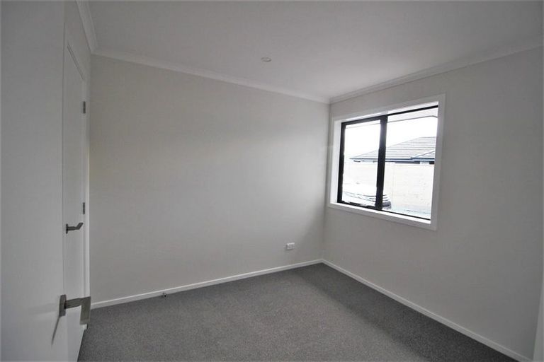 Photo of property in 7 Kowaro Street, Rototuna North, Hamilton, 3210