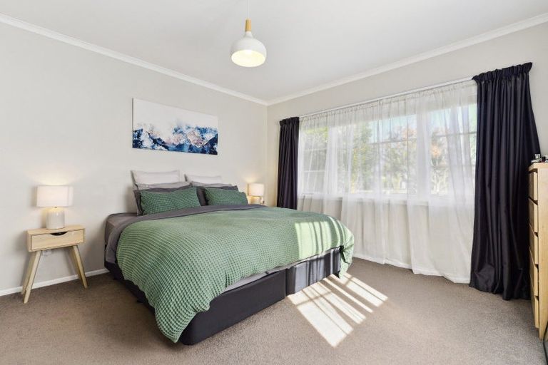 Photo of property in 24 Bretton Terrace, Hillcrest, Hamilton, 3216