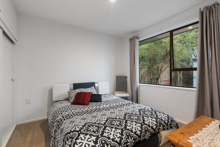 Photo of property in 1/49 Cowes Street, Avondale, Christchurch, 8061