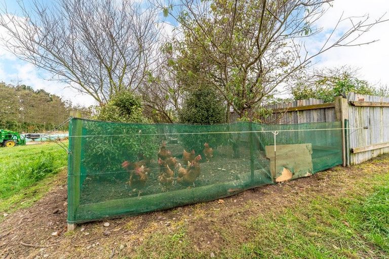 Photo of property in 32 Richmond Road, Richmond, Oamaru, 9493