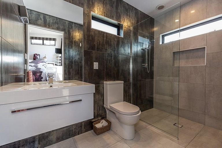 Photo of property in 37 Tiny Hill Drive, Rolleston, 7614