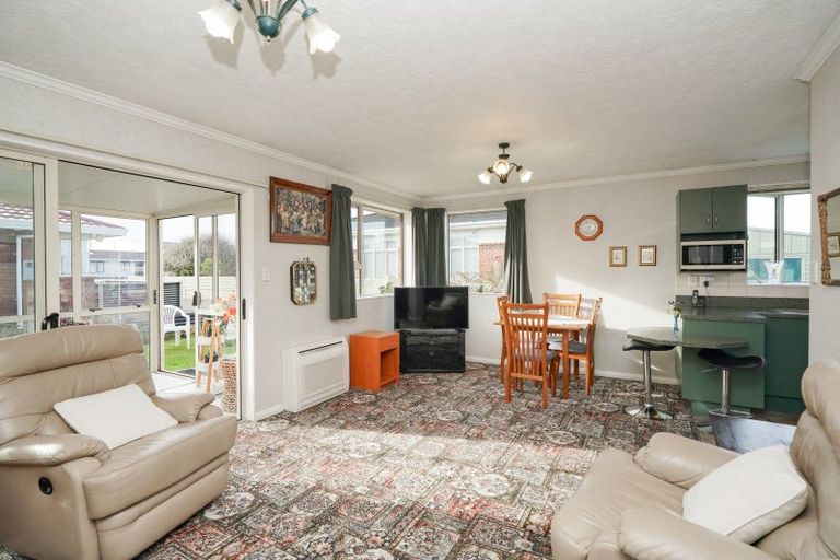 Photo of property in 33b Jenkin Street, Strathern, Invercargill, 9812