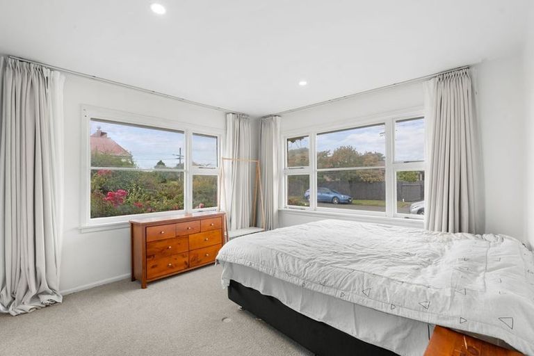 Photo of property in 5 Armitage Street, Bishopdale, Christchurch, 8053