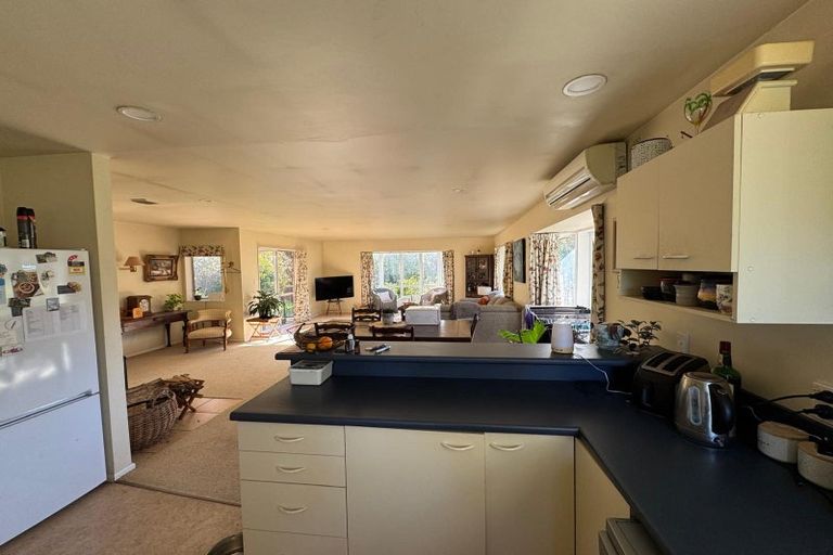 Photo of property in 162 Ashworths Road, Amberley, 7481