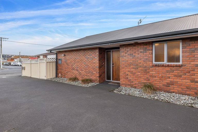 Photo of property in 61a Prince Albert Road, Saint Kilda, Dunedin, 9012