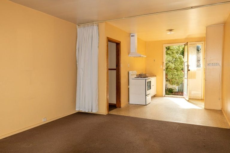 Photo of property in 6/250 Milton Street, Sydenham, Christchurch, 8023