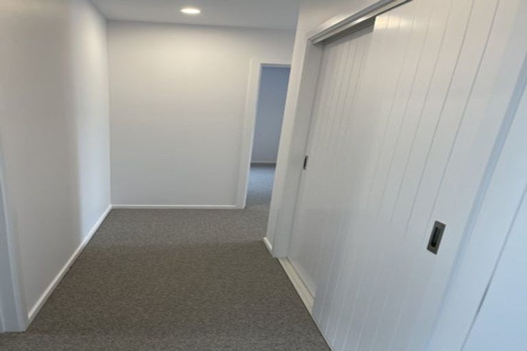 Photo of property in 18 Bragato Way, Cromwell, 9310