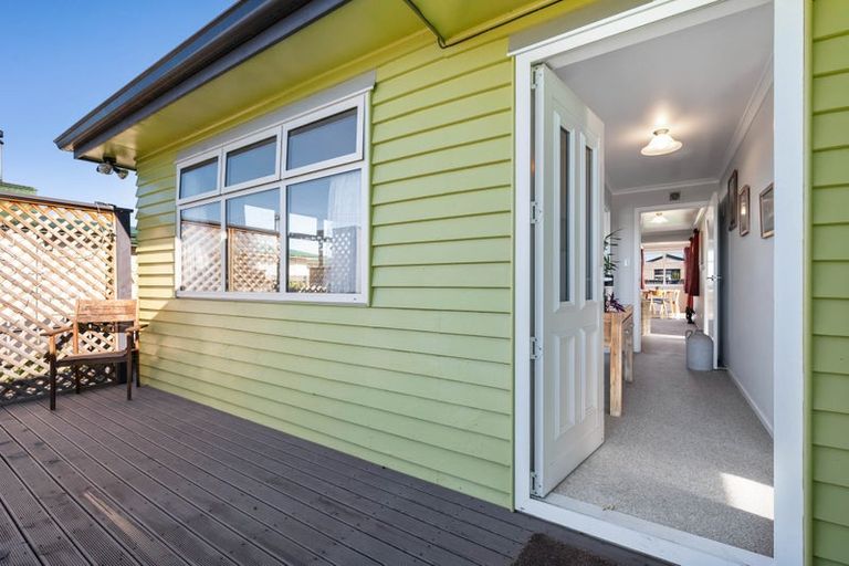Photo of property in 38 Bythell Street, Redwoodtown, Blenheim, 7201