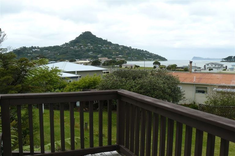Photo of property in 25 Kauri Place, Tairua, 3508