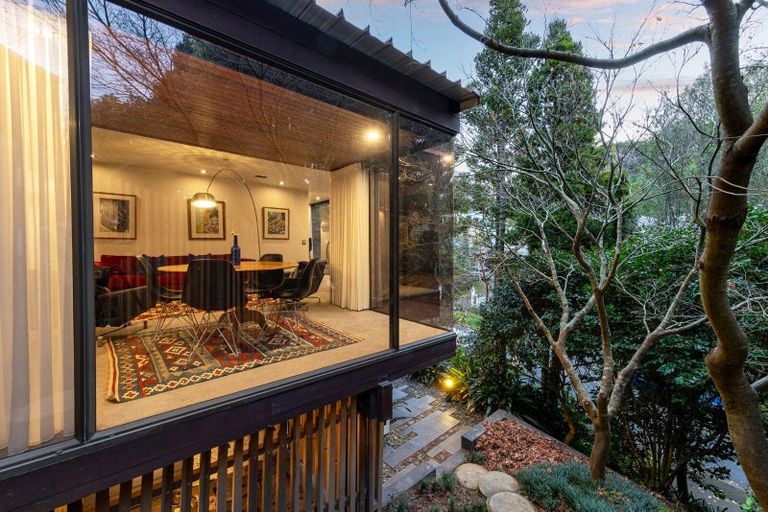 Photo of property in 58 Hapua Street, Remuera, Auckland, 1050