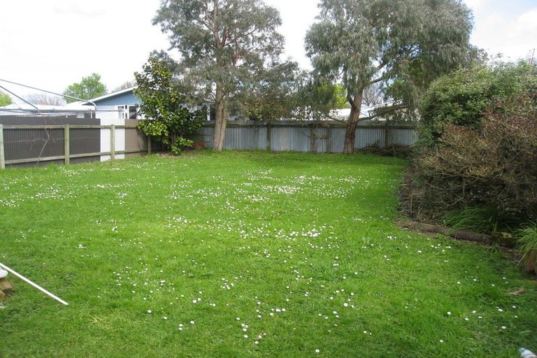 Photo of property in 20 Oxford Street, Hokowhitu, Palmerston North, 4410