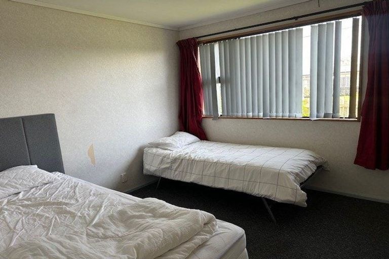 Photo of property in 146 Beach Street, Waikouaiti, 9510