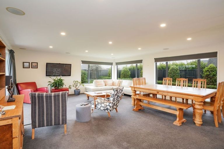Photo of property in 25 Northwood Avenue, Waikiwi, Invercargill, 9810