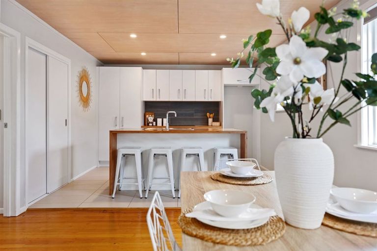 Photo of property in 325 Ohauiti Road, Ohauiti, Tauranga, 3112