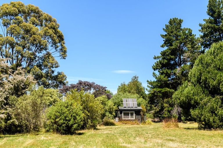 Photo of property in 51 Jackett Island, Jackett Island, Motueka, 7173