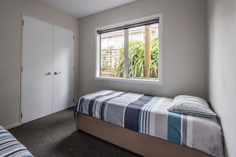 Photo of property in 46a Foyle Street, Ohakune, 4625