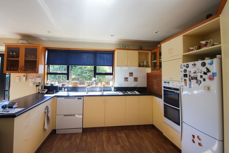 Photo of property in 12 Berkley Place, Oamaru North, Oamaru, 9400