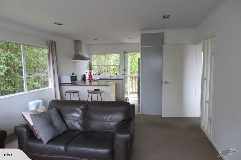 Photo of property in 4/25 Ballin Street, Ellerslie, Auckland, 1051