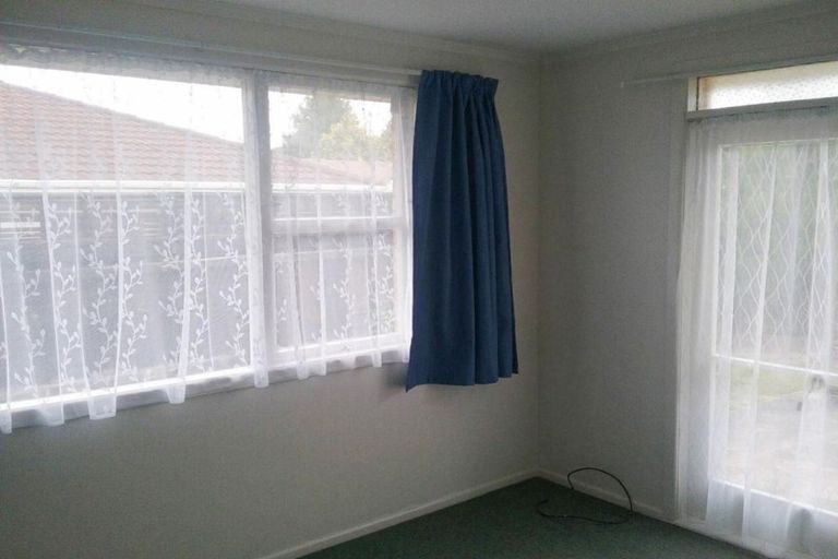 Photo of property in 17 Robertson Street, Glenholme, Rotorua, 3010