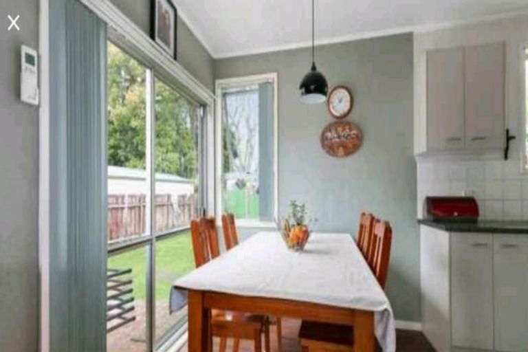 Photo of property in 159 Chichester Drive, Rosehill, Papakura, 2113