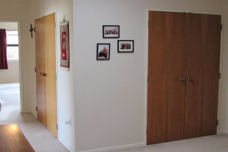 Photo of property in 31 Wilson Street, Hawera, 4610