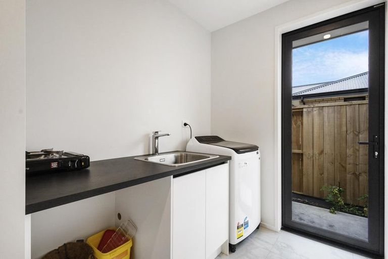 Photo of property in 22 Maple Drive, Putaruru, 3411