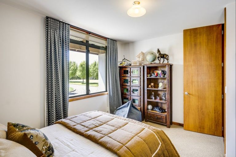 Photo of property in 641 Saint Georges Road, Havelock North, Hastings, 4172