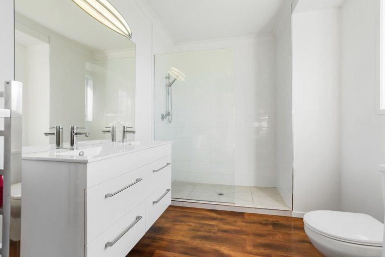 Photo of property in 306 Sylvia Road, Whangamata, 3620