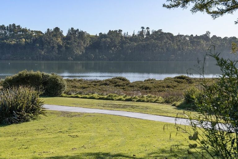 Photo of property in 3 Irwin Court, Katikati, 3129