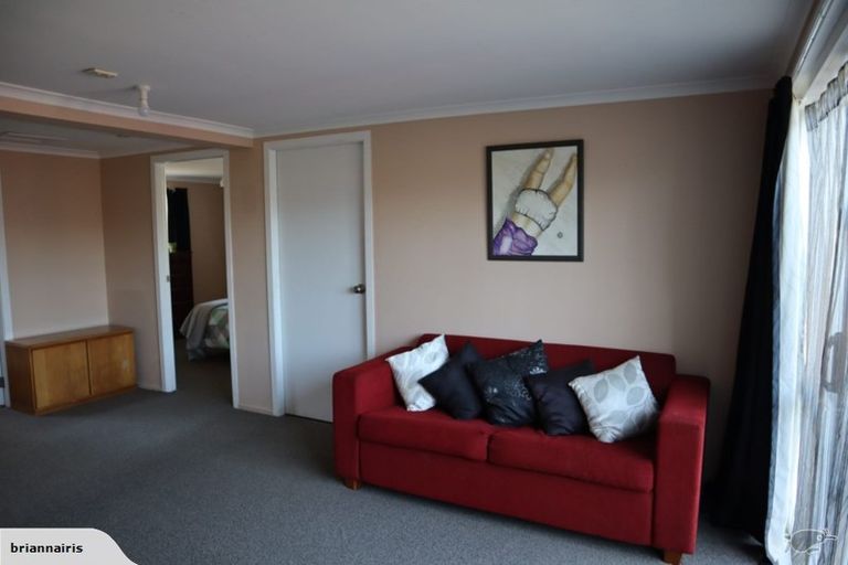 Photo of property in 5 Mcclure Street, Feilding, 4702