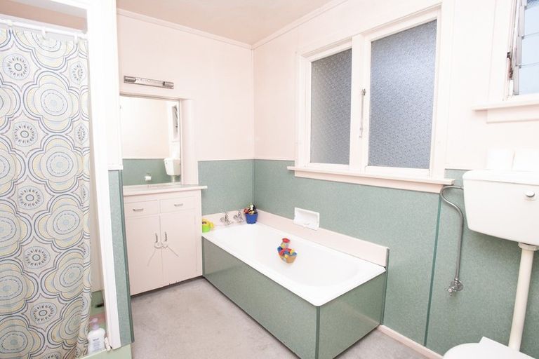 Photo of property in 26 Thurso Street, Waverley, Invercargill, 9810