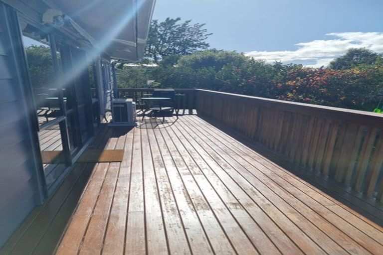 Photo of property in 113 Acacia Bay Road, Nukuhau, Taupo, 3330