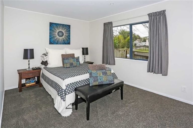 Photo of property in 1/34 Limond Street, Randwick Park, Auckland, 2105