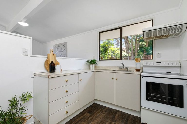 Photo of property in 51 Maranui Street, Mount Maunganui, 3116