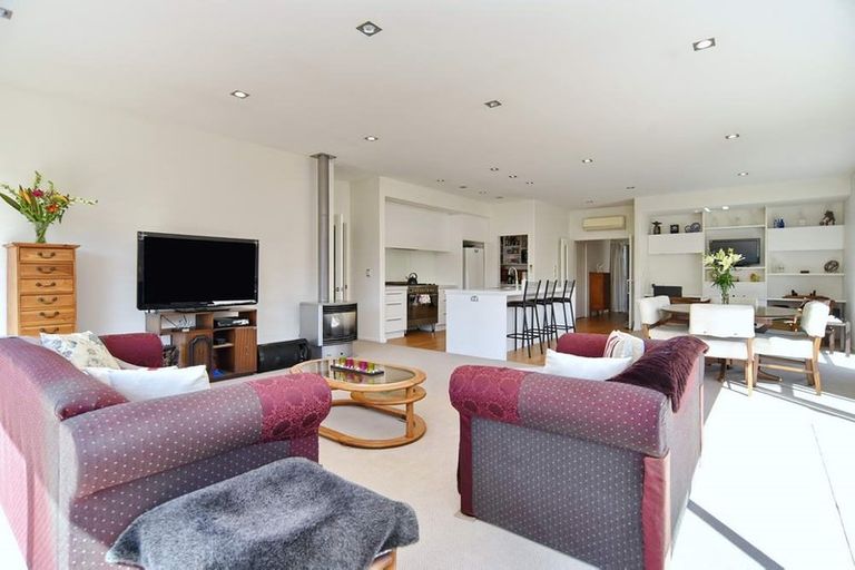 Photo of property in 4 Manuka Street, Pegasus, 7612