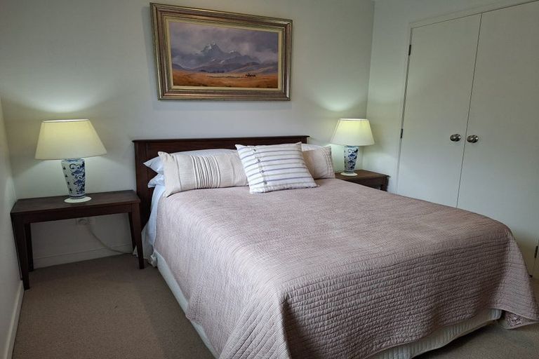 Photo of property in 14 Victoria Street, Waikino, Waihi, 3682