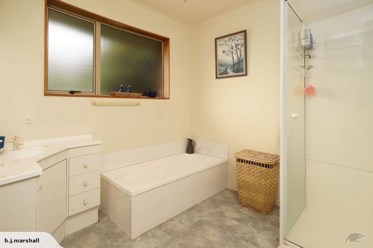 Photo of property in 7 Shetland Place, Richmond, 7020