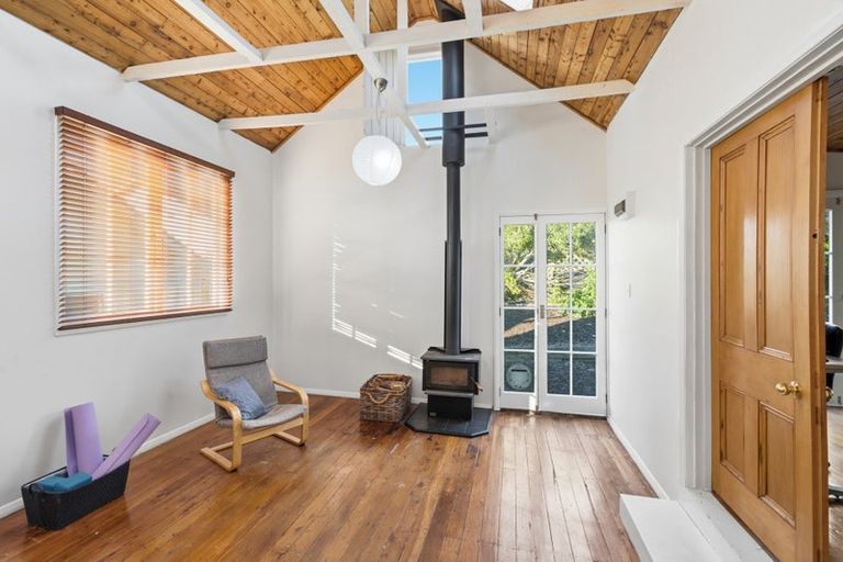 Photo of property in 14 Beta Street, Belleknowes, Dunedin, 9011