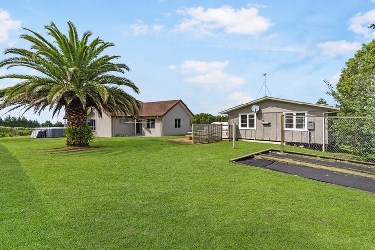 Photo of property in 237a Busby Road, Tahawai, Katikati, 3170