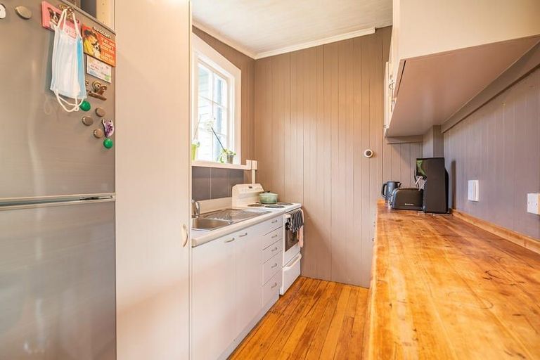 Photo of property in 15 James Street, North East Valley, Dunedin, 9010