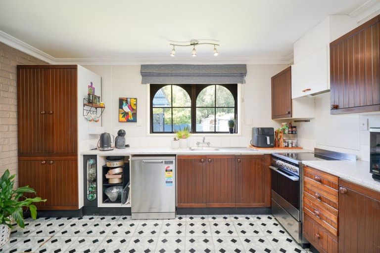 Photo of property in 29 Lime Street, Newfield, Invercargill, 9812